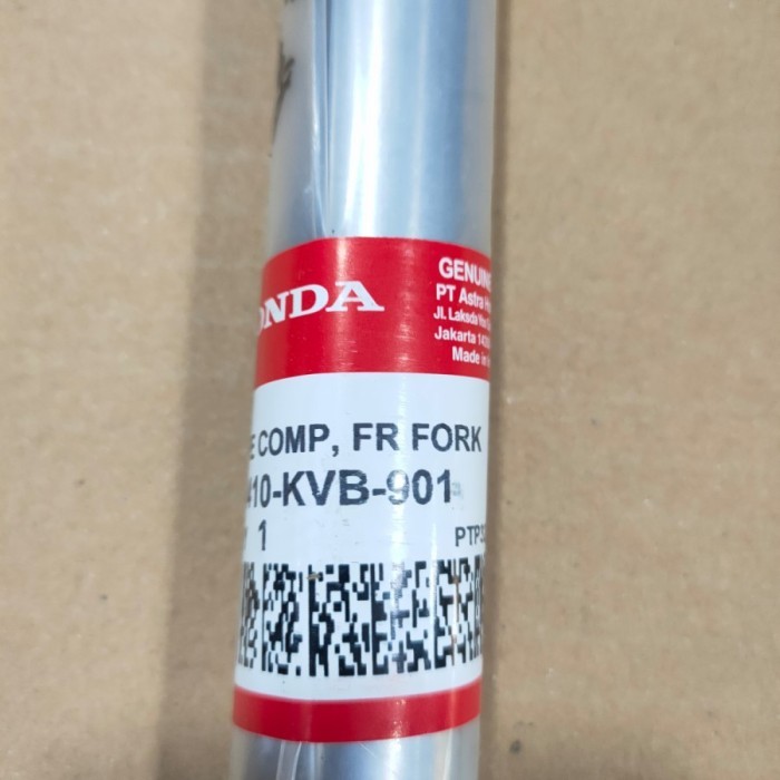 As Sok 2pcs Beat Karbu Scoopy Vario 110 Techno CW Carbu Karburator Scopy Lawas Old Lama Tahun 2008 2