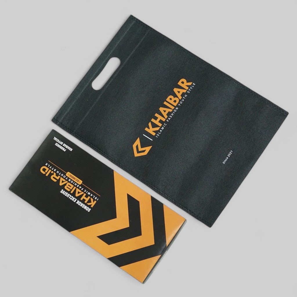 BESTPROMO Peci Songkok Hitam Polos Ac Kopyah Dewasa Dan Peci Hitam Anak Songkok Presiden Tinggi 9