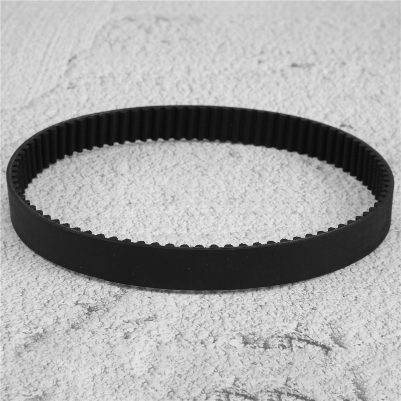 Electric Skateboard Gear Motor Truck Wheels Kit Skateboard Gear Motor Truck Electric Skateboard Gear