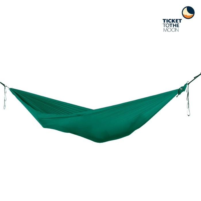 Hammock Ticket To The Moon Lightest Hammock