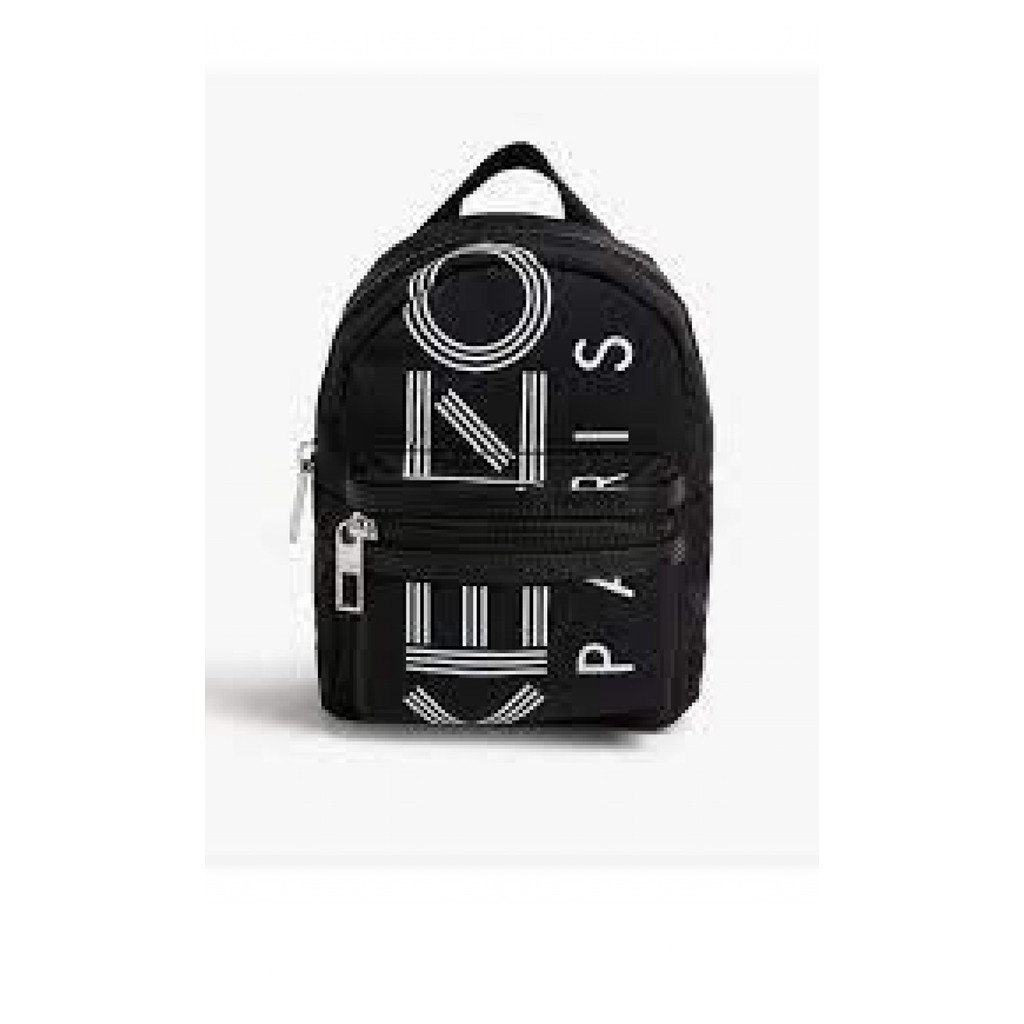 

Tas Backpack Kenzo - PF855SF213F24