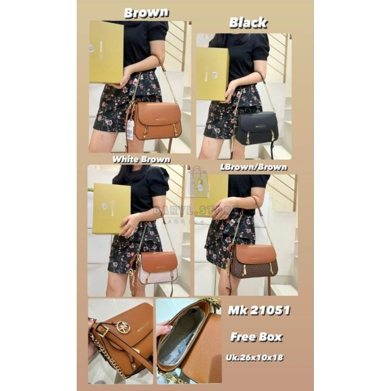 TAS SLEMPANG UMPORT PREMIUM / TAS PESTA MEWAH IMPORT / TAS CEWEK MEWAHH SUPERPPREMIUM / TAS FASHION 