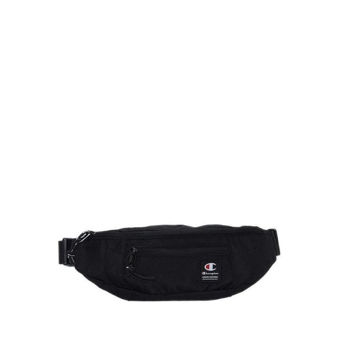 CHAMPION ORIGINAL STORE 100% - Unisex Belt Bag