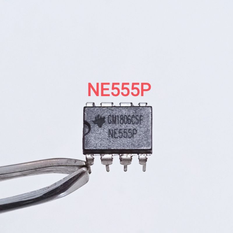 NE555P ic NE555P ic pwm