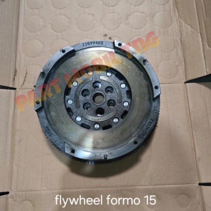 Product One