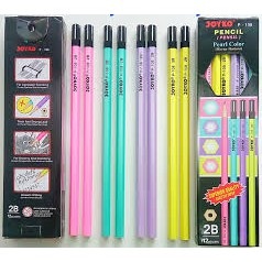 

pensil joyco P-108