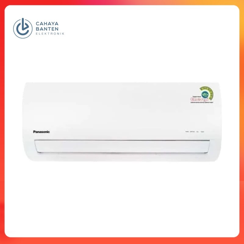 AC PANASONIC ZN9YKP | PANASONIC 1PK 9YKP + PASANG