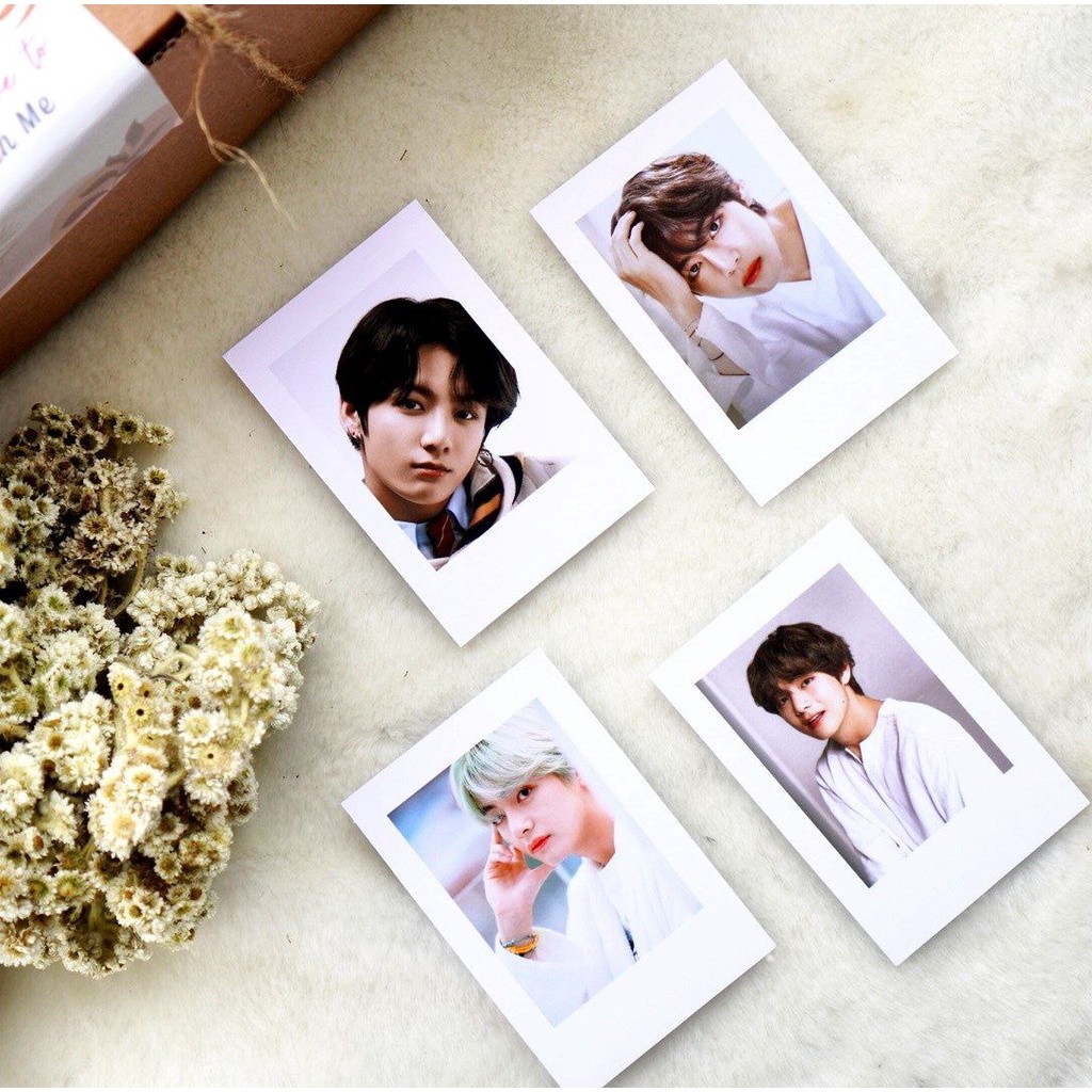 cetak foto 2R 3R 4R premium Glossy / cetak photo