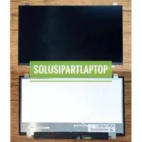 LED LENOVO T440P T430S 14.0 SLIM PIN 30 N140HCE-EN1 N140HCE-EAA N140HCE-EBA LP140WF3-SPL2 FULL HD