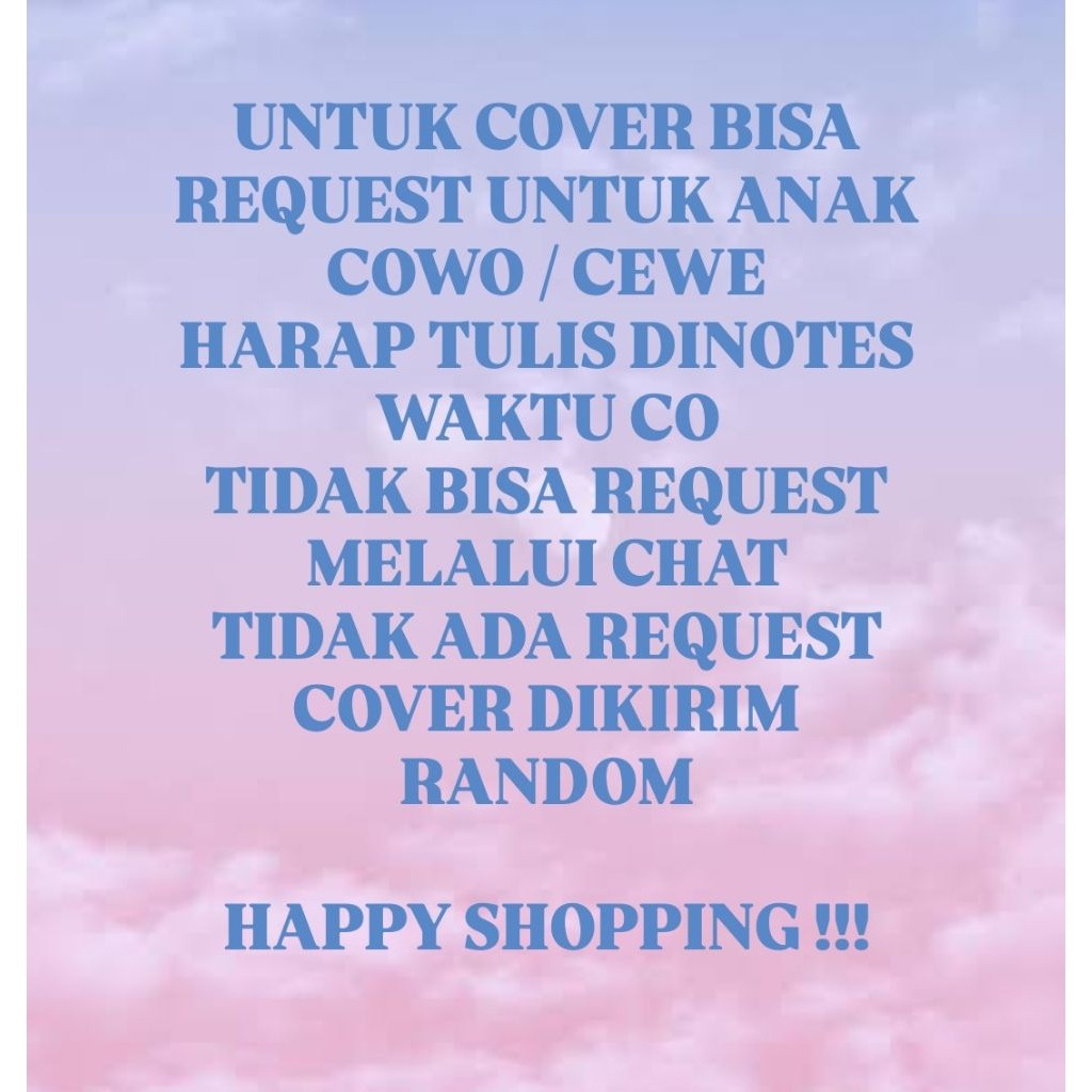

JAMIN MURAH !!!(1 Pak) Buku Tulis Skola 58 Lbr buatan SIDU Isi 10 buku(BISA LANGSUNG ORDER)