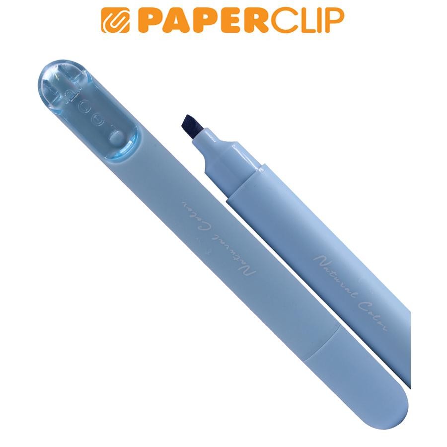 

HIGHLIGHTER FEIDA NATURAL