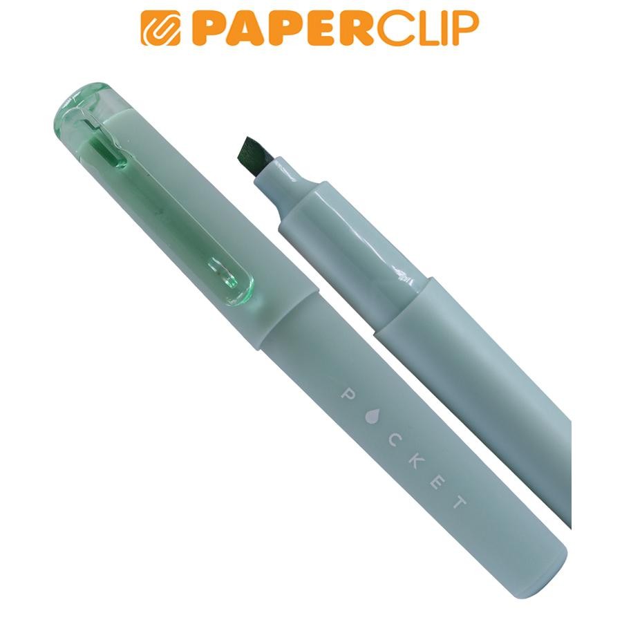 

HIGHLIGHTER FEIDA POCKET