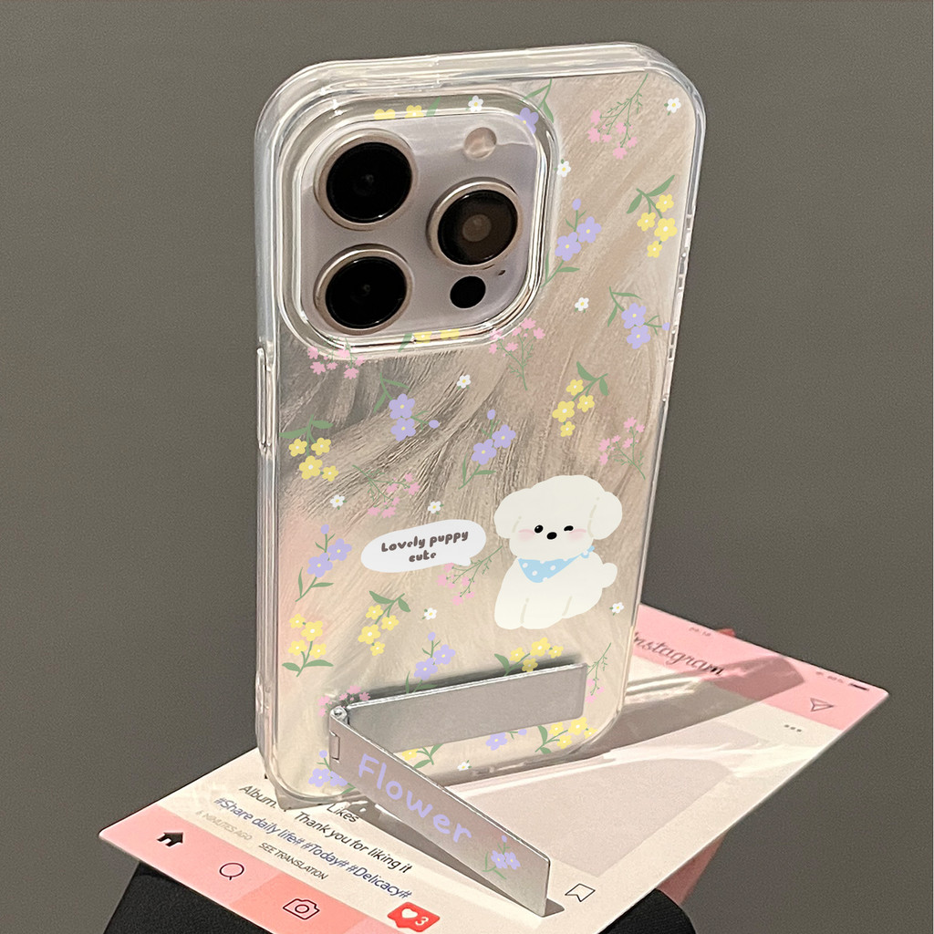 Braket casing ponsel cocok untuk INFINIX 9 10 11 PLAY NOTE40 4G casing hp INFINIX NOTE30 4G HOT30i H