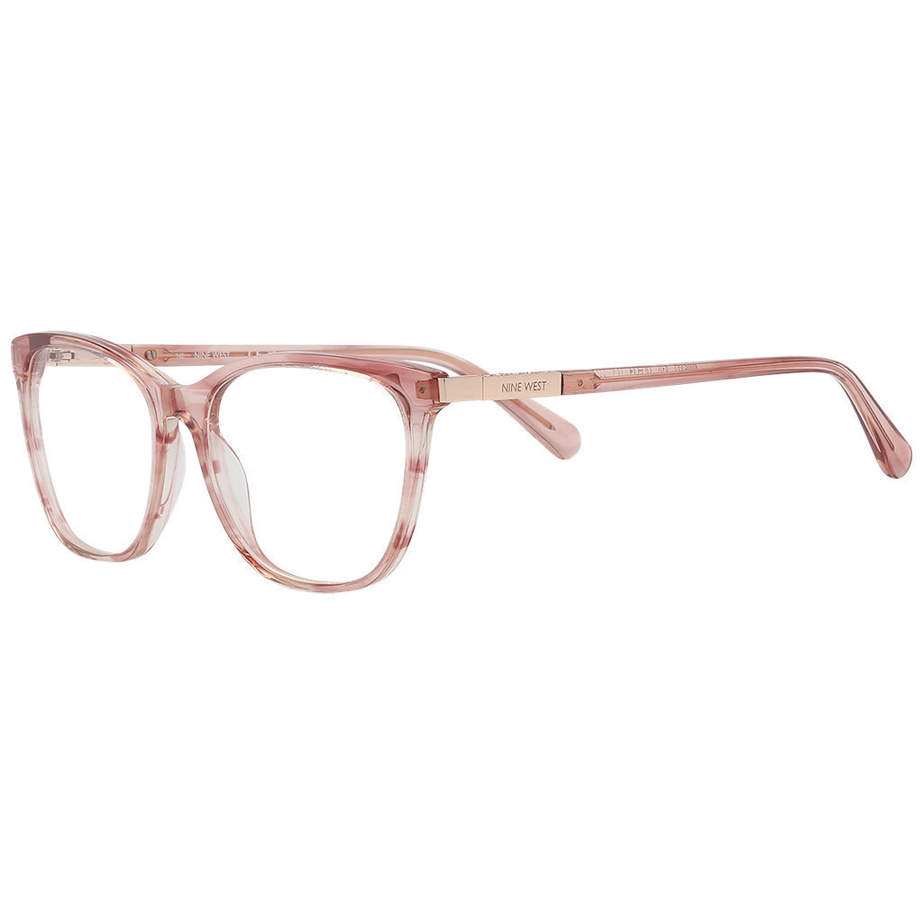 NINE WEST KACAMATA F NW 5232 610 56