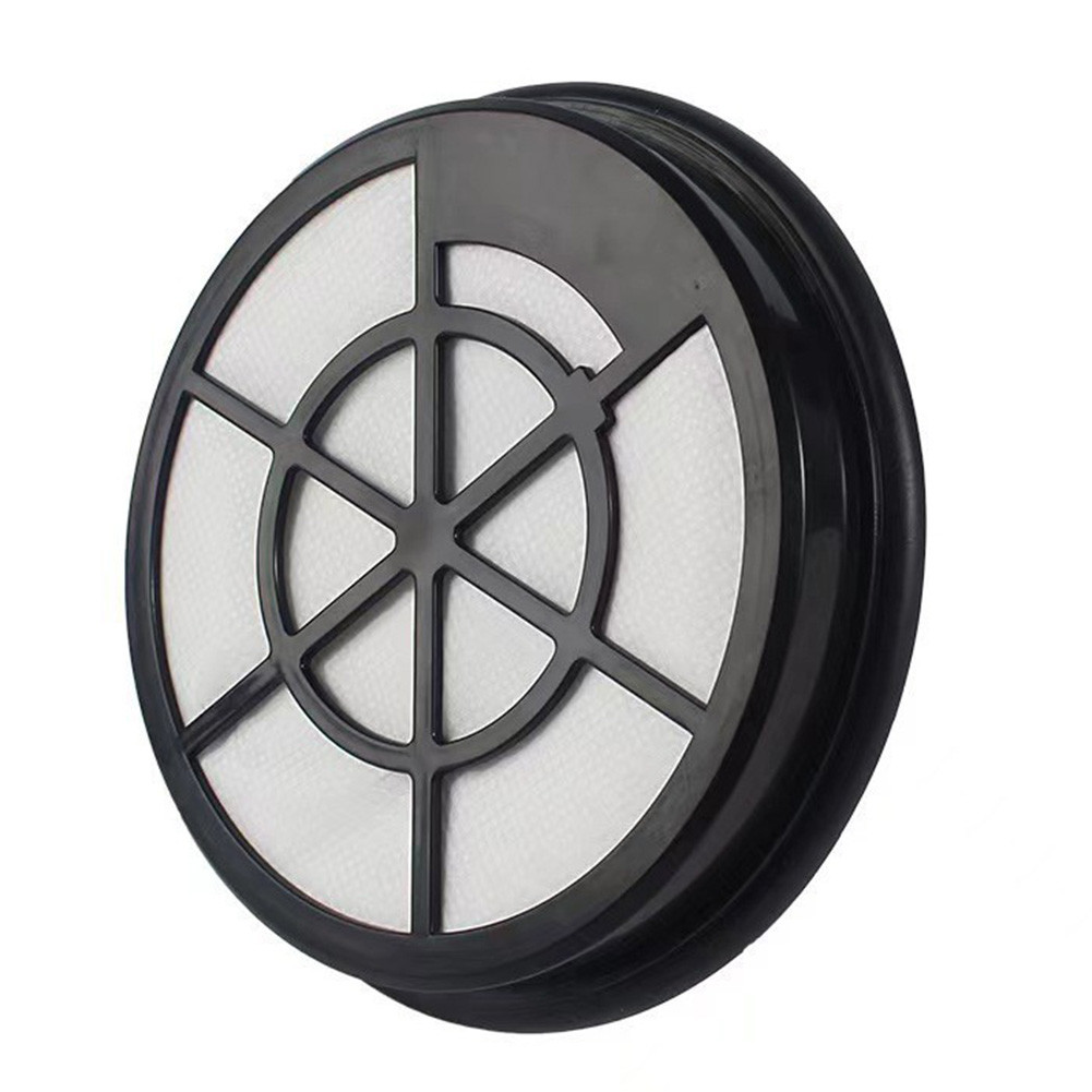 Ersatzfilter Für Midea M6 Staubsauger - Filter & Seitenbürsten Set