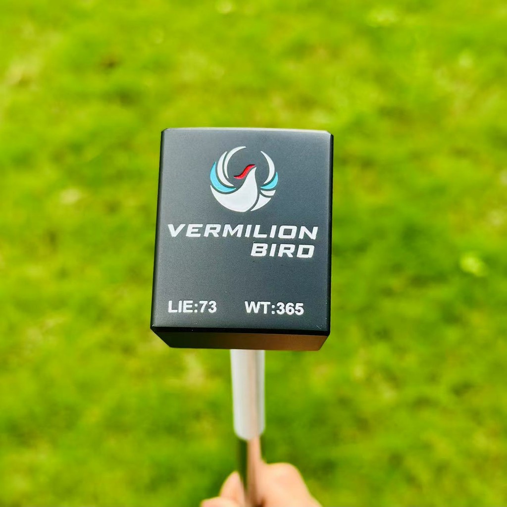 MINI mini golf putter left and right hand golf putter practice putter golf putter small putter