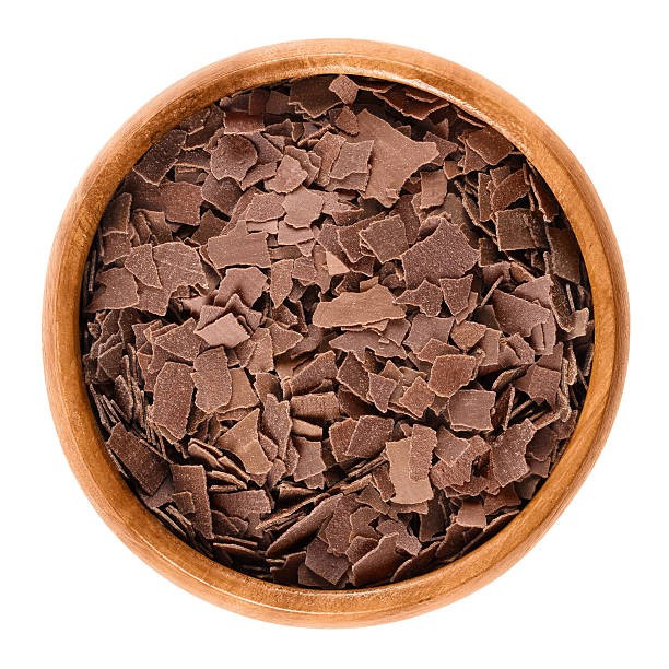 

Chocolate Flakes Caribe Master Martini - REPACK 250GR