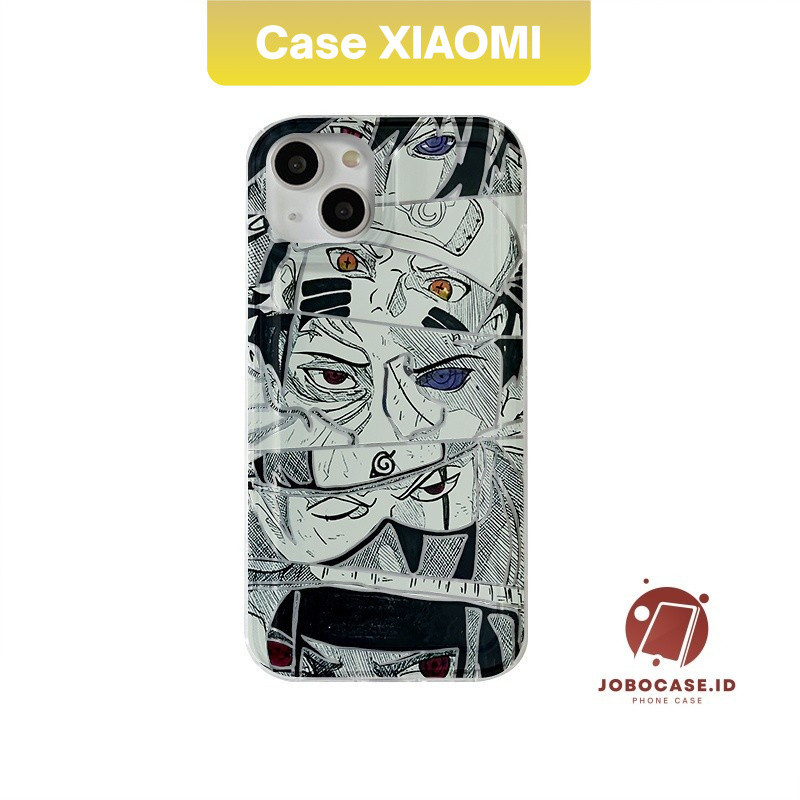 Case For Redmi Note 13 Pro Plus POCO X6 Pro 5G C65 F5 13C Xiaomi 13T Pro Note 12 Pro+12c 10c 9c Casi