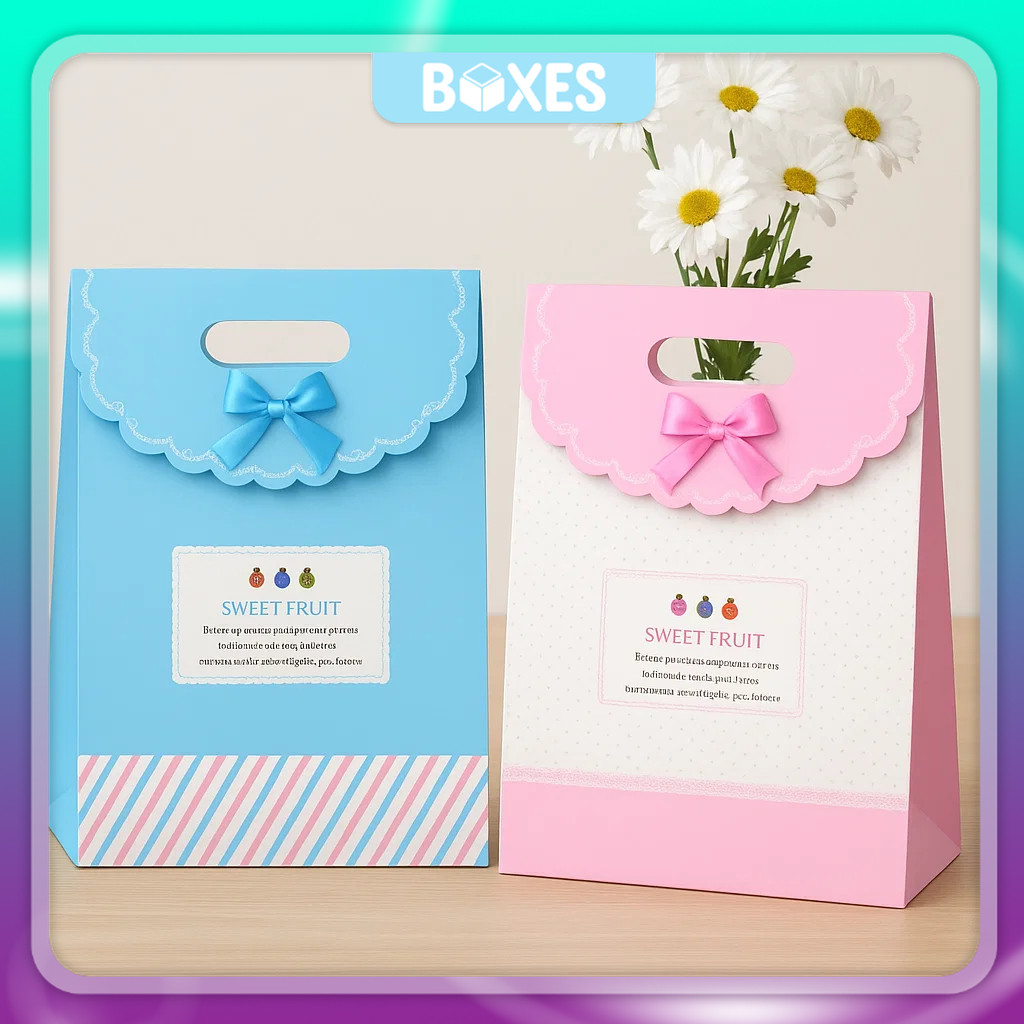 

Paper Bag Jumbo / Tas Kertas / Paper Bag Besar / Paperbag Jepret Jumbo / Goodie Bag / Tempat Kado Bingkisan Hadiah / Paper Bag Souvenir / Souvenir Goodie Bag Motif Animal Cute / bungkus kado / goodie bag hampers / goodie bag ulang tahun I AP02O5