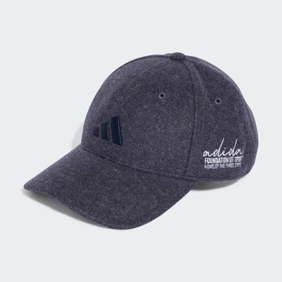 ADIDAS Topi DAD CAP MAT IY7694