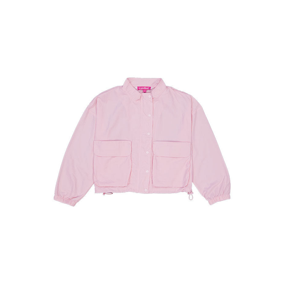 Cardinal Kids Jaket R0016JN11G By Cardinal