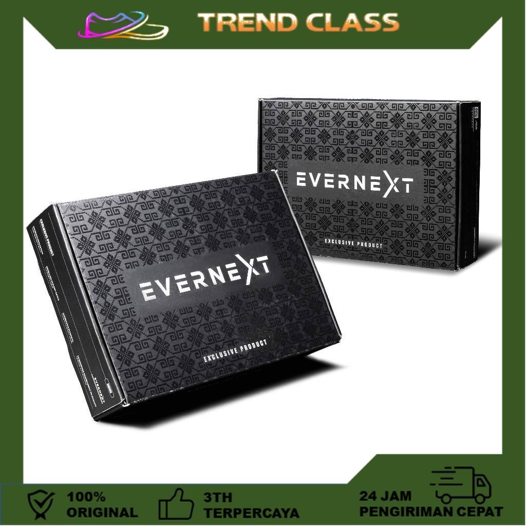 

Box Besar Kotak Kado Ulang Tahun Graduation Wisuda Large Box Kotak Hadiah Birthday Gift by Evernext [Trend Class]