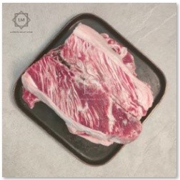 

Wagyu Meltique Mess 1kg