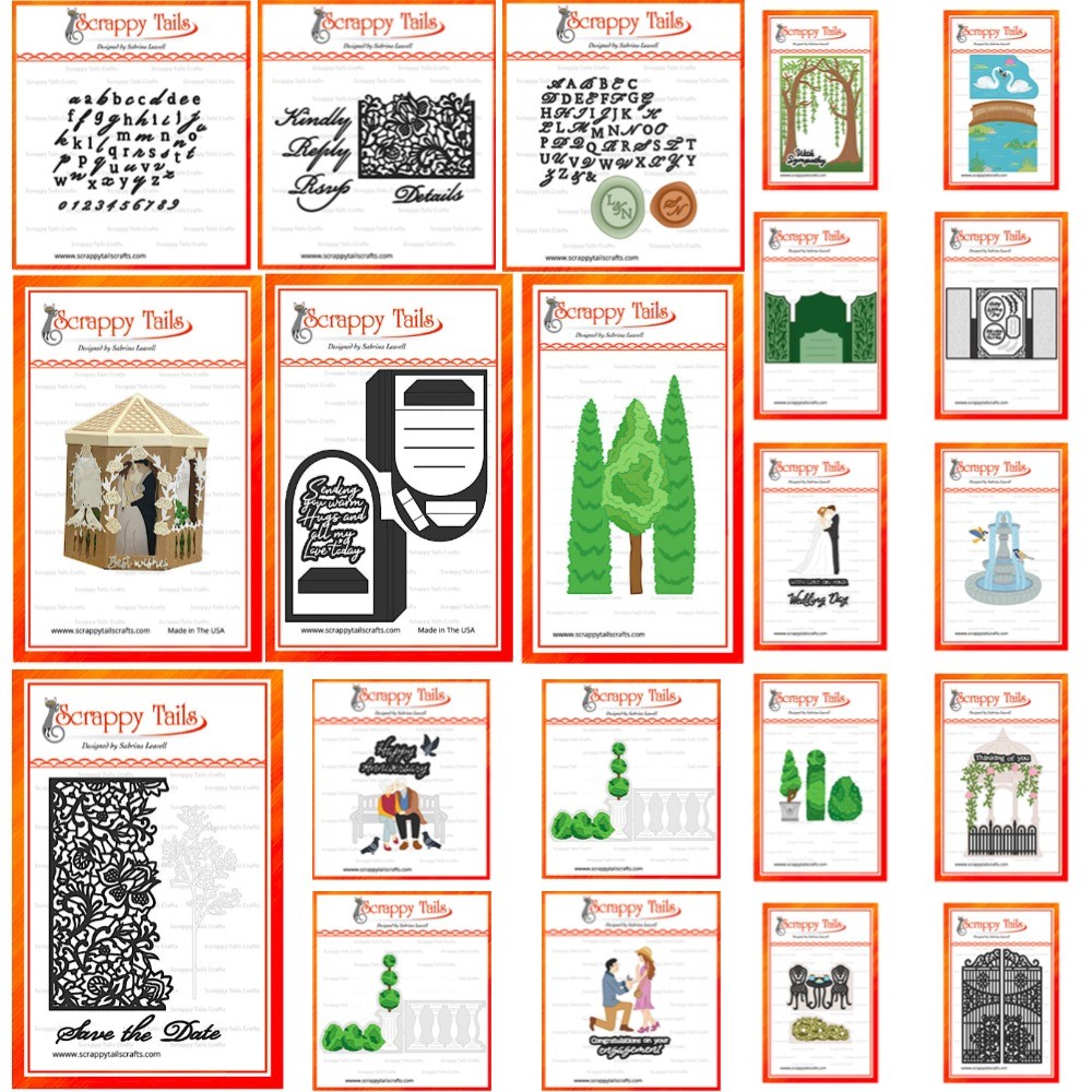 

2025 New Chair Metal cutting data slimline essentials scrapbooking card stencil cut die for DIY handmade card crafts