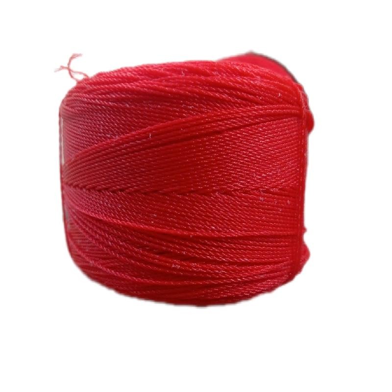 

Tali tammbang kecil 1mm 250m tambang tampar plastik tali layangan