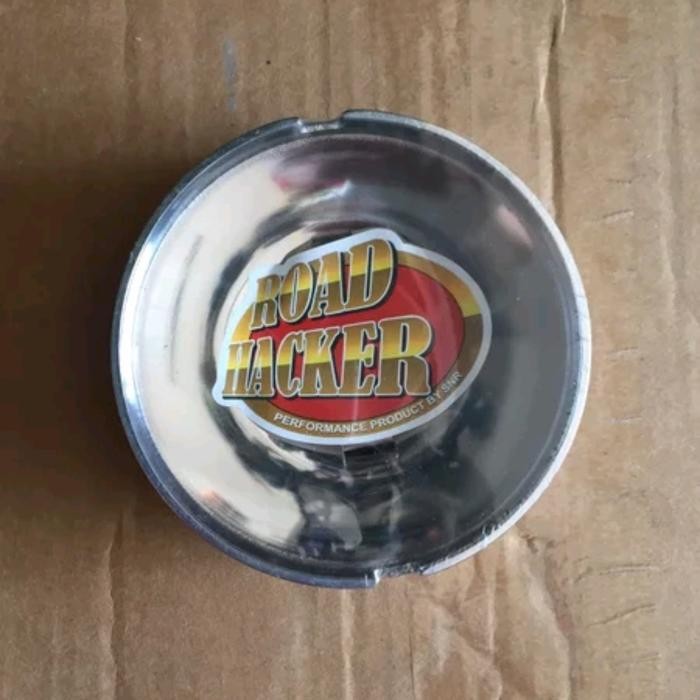 pully alternator vw kodok kombi sfr. part vw