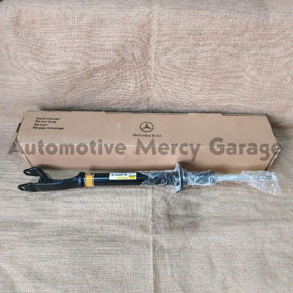 SHOCKBREAKER DEPAN MERCEDES W213 E250 E300/ SHOCKABSORBER W213 ORIGINAL