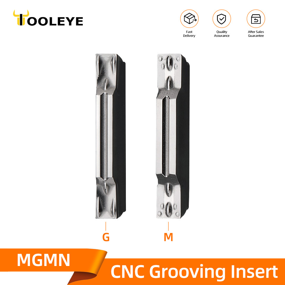 

MGMN150 MGMN200 MGMN300 MGMN400 MGMN500NC Machine Cutting Slot Cutting Turning Blade Pcd Copper Aluminum Cbn Hard Steel Mgmn