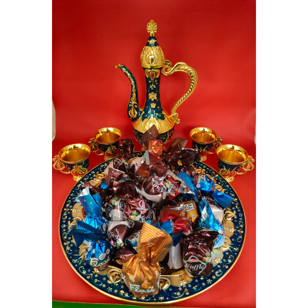 

coklat turki coklat turky 1kg 1000gr cokelat turki