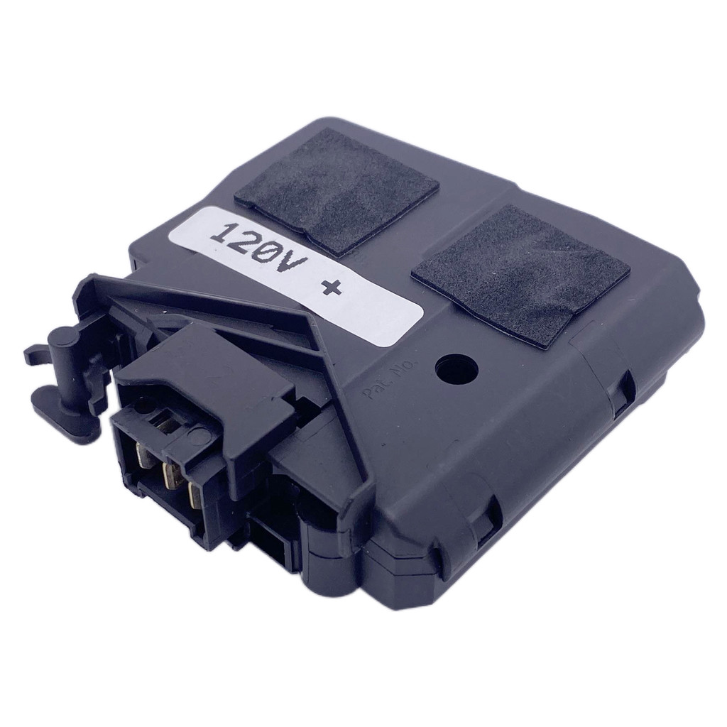 505 正絹 大島紬【リユース着物】#Letter bee 平和屋着物○創業140年