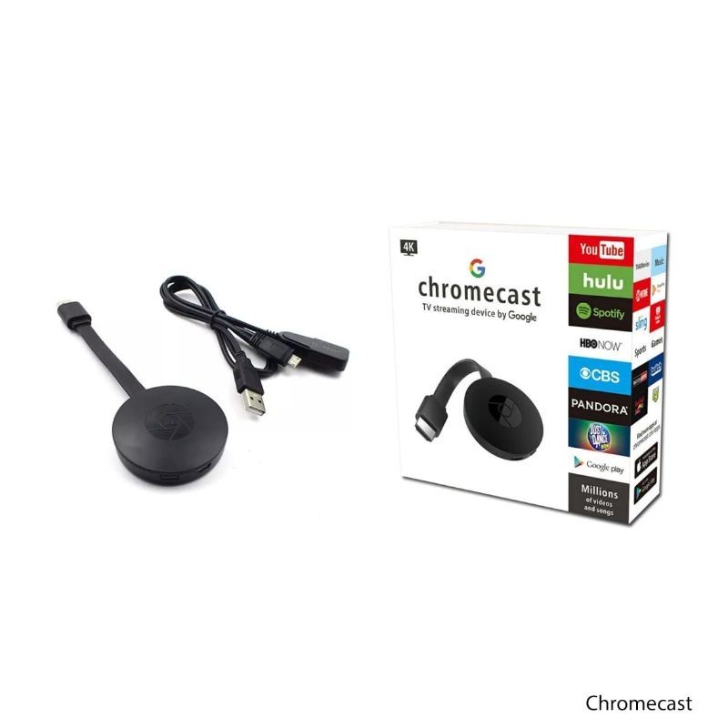 chromecast. hdmi dongle chromecast wifi display DISTRIBUTOR-KOMPUTER SSK