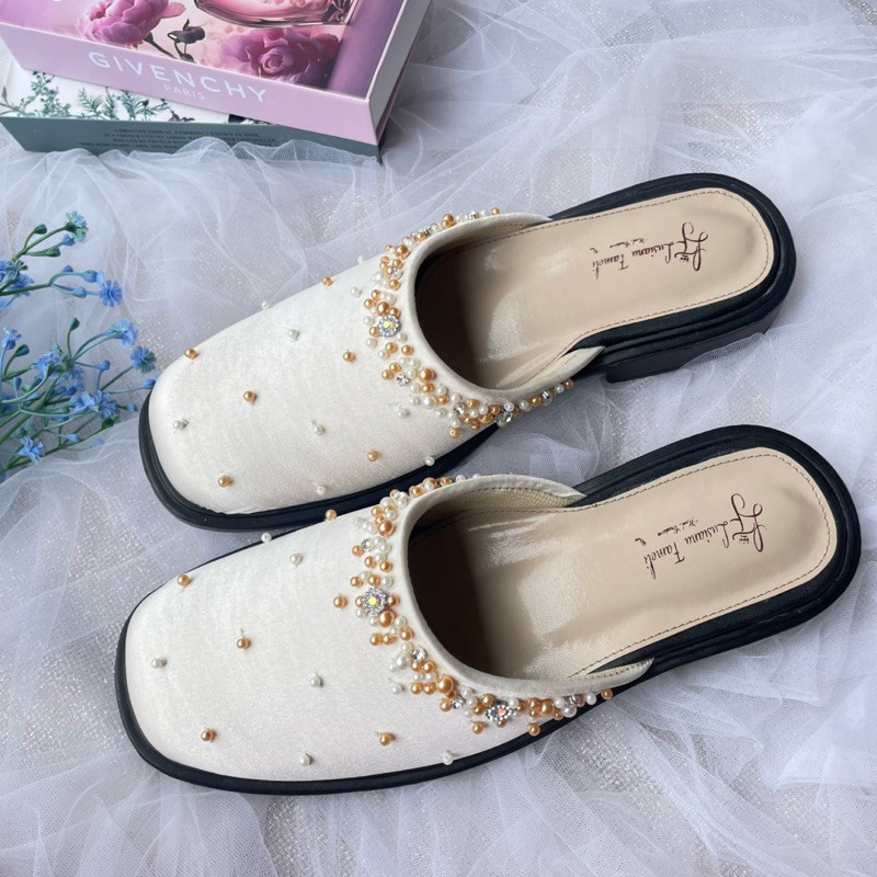 | sepatu pria payet selop cowok pengantin sepatu pria custom bebas request warna sepatu pria sepatu 