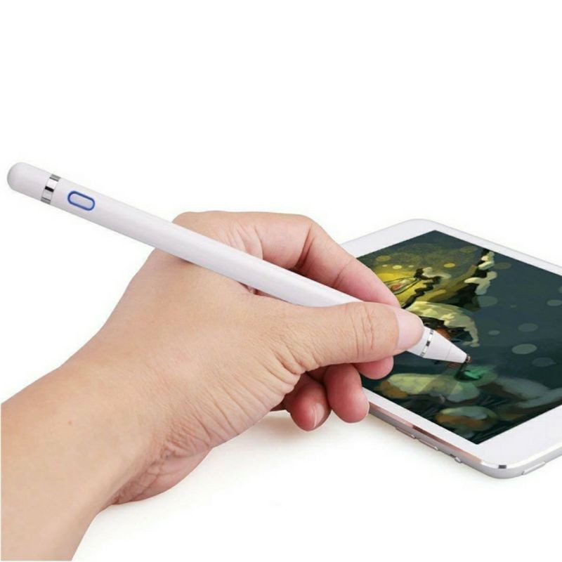 

drawing stylus S pen universal samsung apple android windows touchscreen