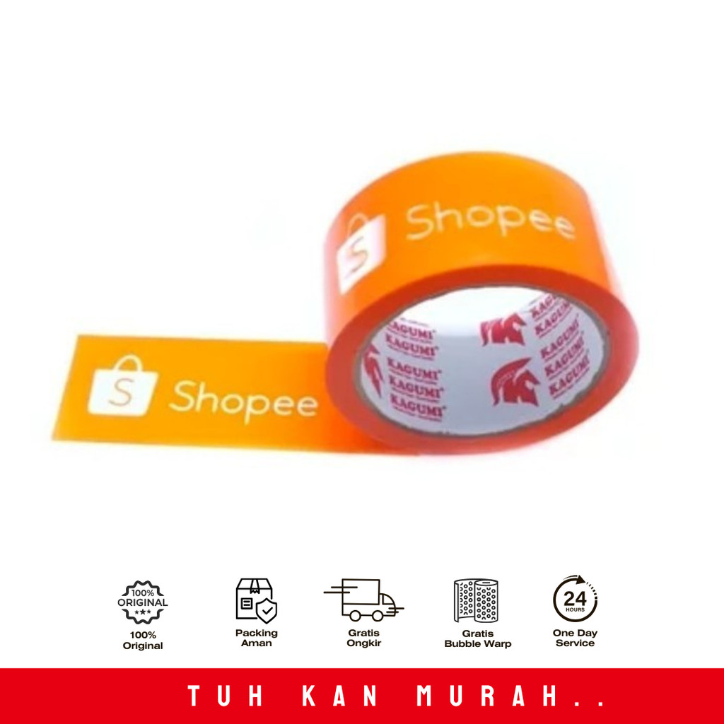 

ISOLASI MATIC MOTIF MARKETPLACE