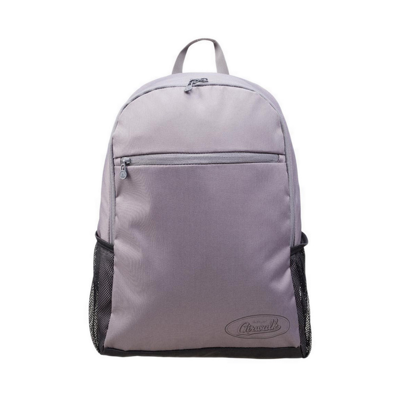 Airwalk Dunst Backpacks Unisex - Brown XP