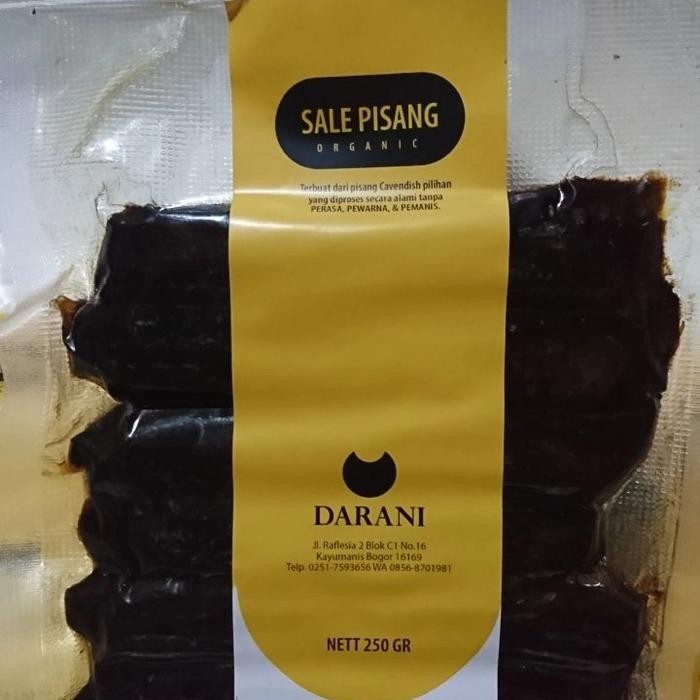 

[STOK TERBARU] Berkualitas Sale Pisang Cavendish Grand Nain Natural Paling Larish