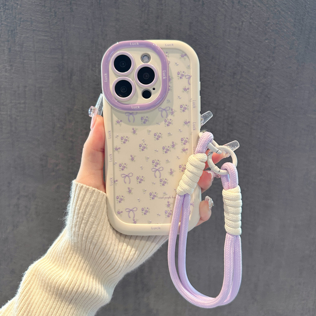 Untuk Case OPPO A16 A18 A3S A60 A5S A5 2020 A12 A38 A1K A92 A9 2020 A78 Reno 5F A7 A58 4G A74 4G A79