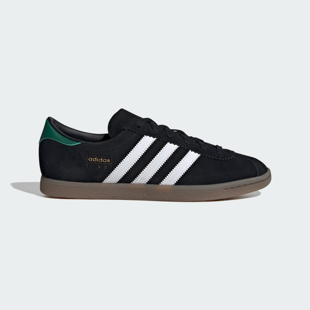 ADIDAS Stadt Shoes JQ9007 / 253