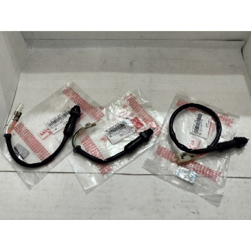 Switch Rem Belakang Aspira Satria,Smash,Supra /Switch Rem Belakang/Switch Rem murah Belakang
