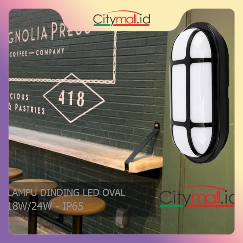 Lampu Plafon Lampu dinding murah lampu kamar mandi lampu langit langit halaman tangga koridor