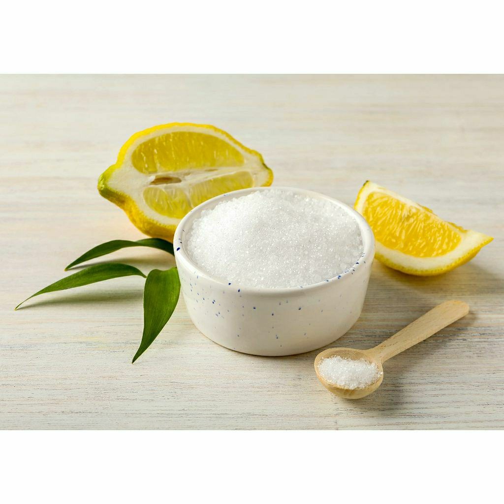 

Citrun Sitrun Food Grade 50 Gram Multifungsi Serbaguna