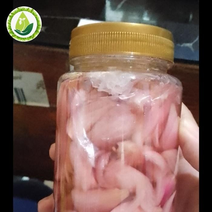 

Promo acar bawang merah_tanpa gula