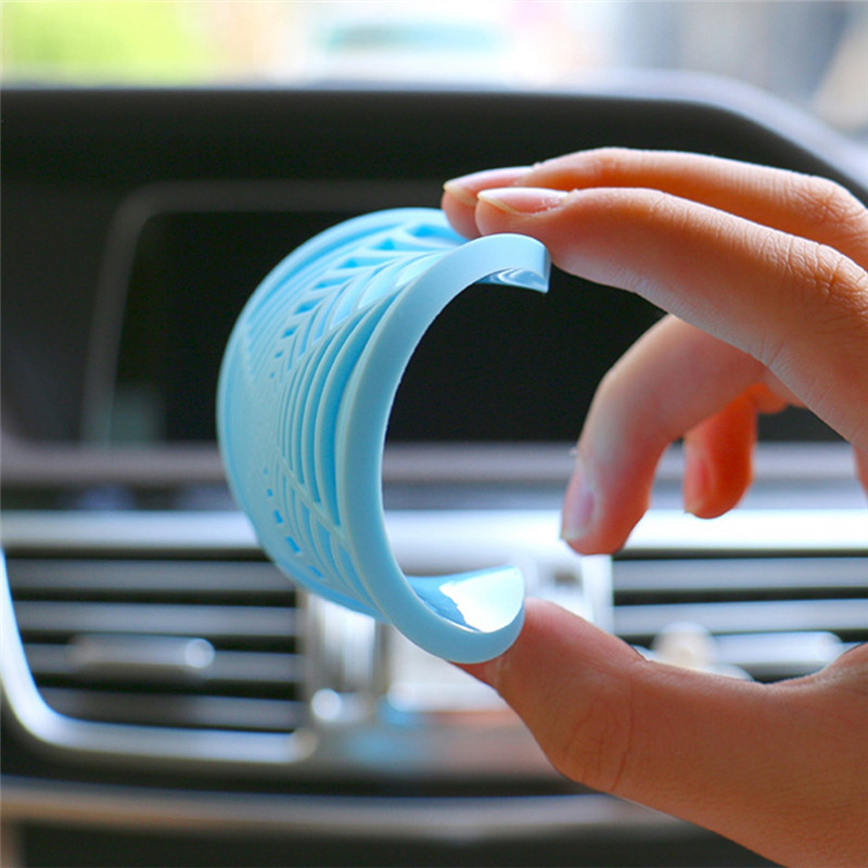 J1UL1N Silicone Spider Web Coasters For Drinks - 6 Pack Unique Design Spider Drink Coasters, 4Inch B