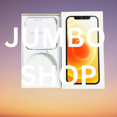 

BOX DUS KOTAK 12 / 12 MINI ANGKA RANDOM ARSIP 1