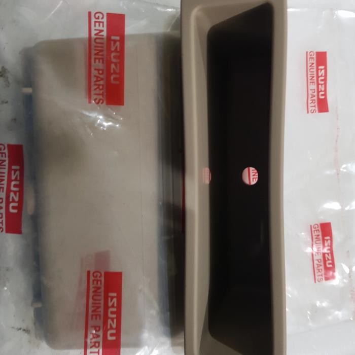 Box Doortrim Mobil Panther Touring (Harga 1pc)