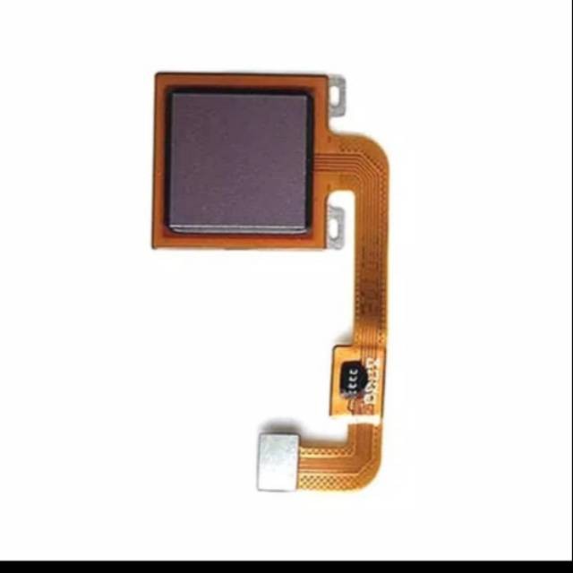 FLEKSIBEL FLEXIBLE FINGERPRINT REDMI NOTE 4X